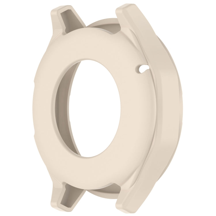 SYA002767001G_4.jpg@2d479eb3adb587b94ae79a2fcd381b76