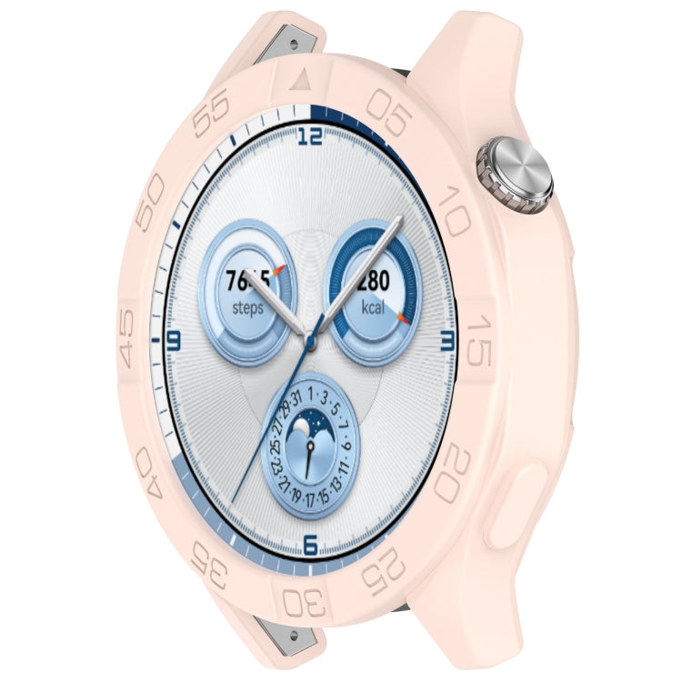 SYA002767001H_1.jpg@f141e126abc483b3cbbb6cd0e5caeda4