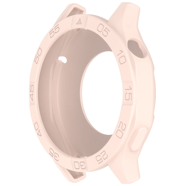 SYA002767001H_3.jpg@0d54852994dad8ae451142c25e01a298