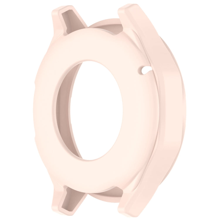 SYA002767001H_4.jpg@098449589aa70c4adeec2fcd780fbeaa