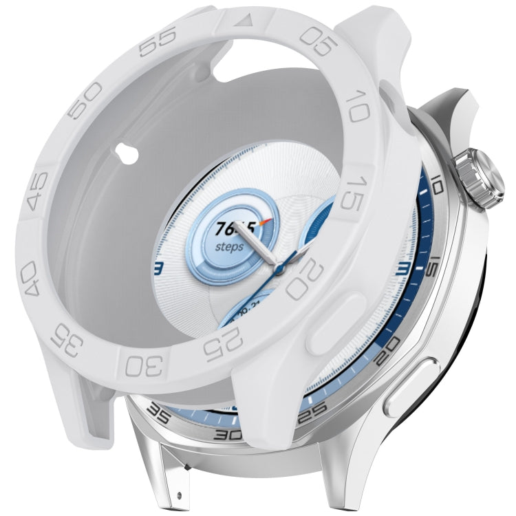 SYA002767001I.jpg@5b2a445809cf1596371392cc8166102e