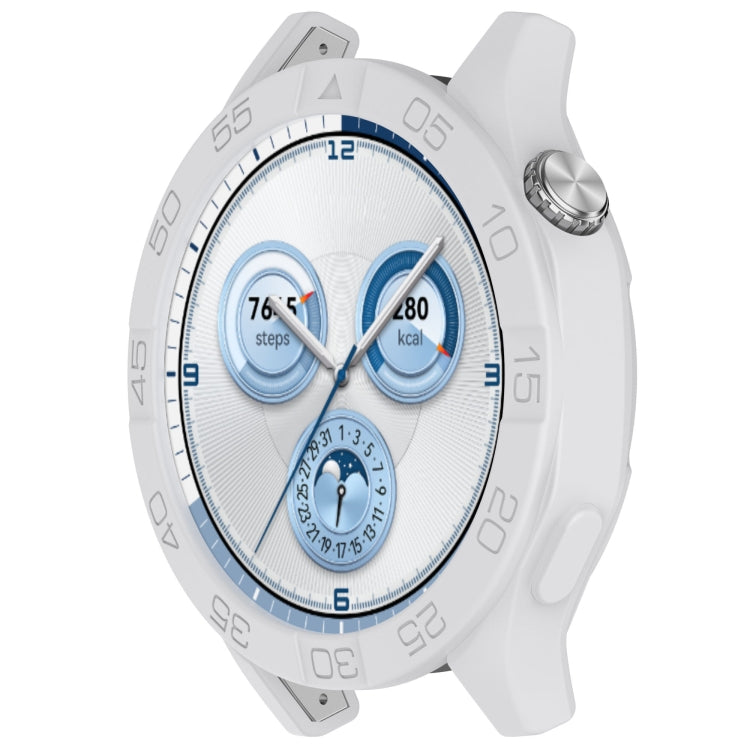 SYA002767001I_1.jpg@1f9d4a41847fc2bbba84dce7041abf38