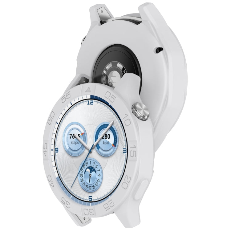 SYA002767001I_2.jpg@c8ce2d7e61d3e962925f2c7f0860f412