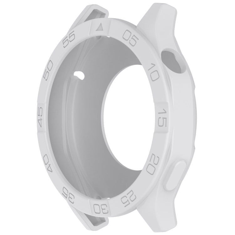 SYA002767001I_3.jpg@966cf5c6e1c657415298bb5c5f1c57ab