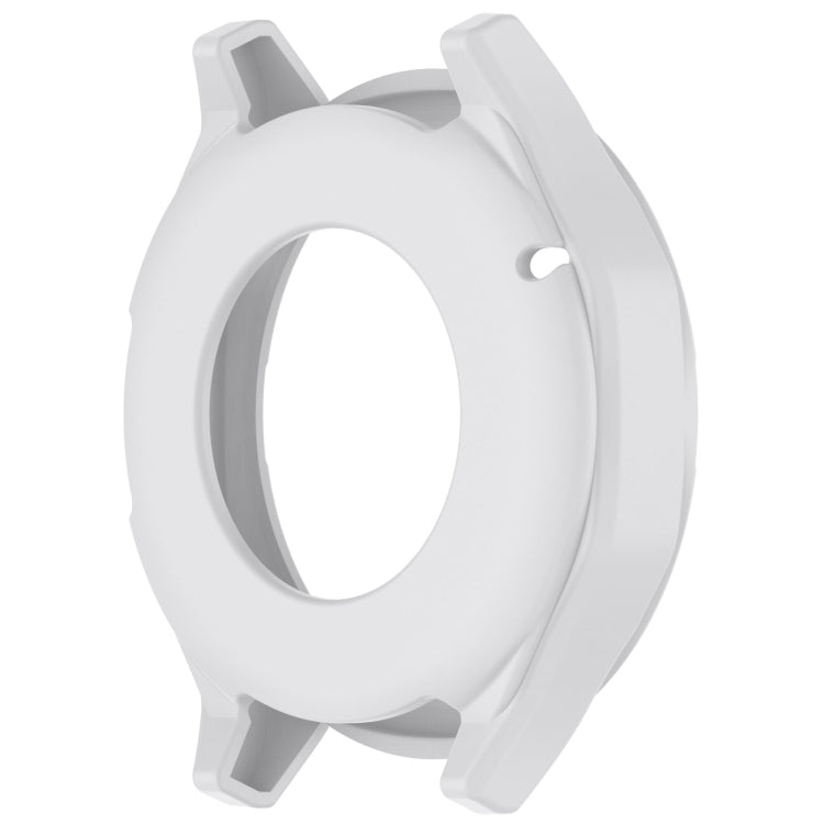 SYA002767001I_4.jpg@b814707c5c8657338e9b9b6a71dc7dcd