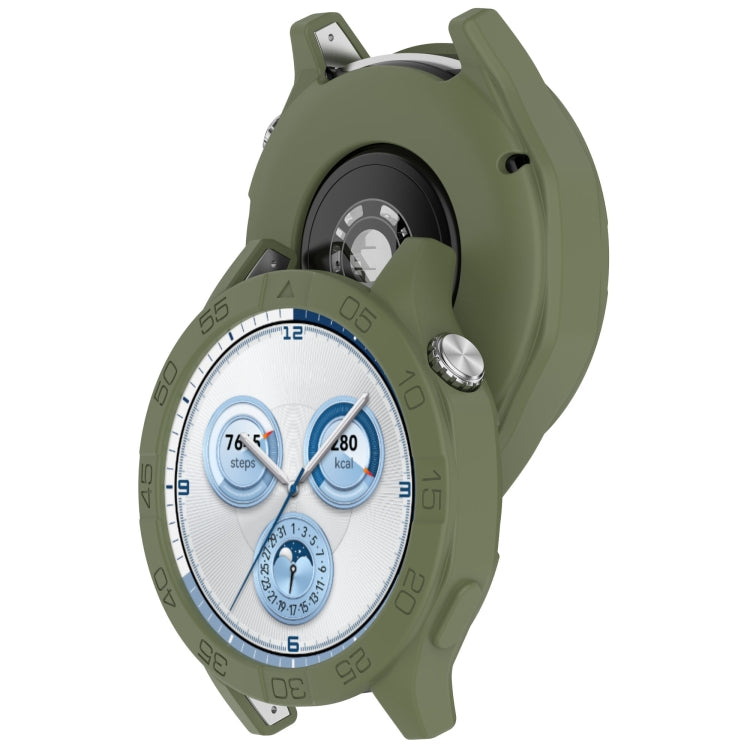 SYA002767001J_2.jpg@753721de49c28dd17bb217adf7065e47