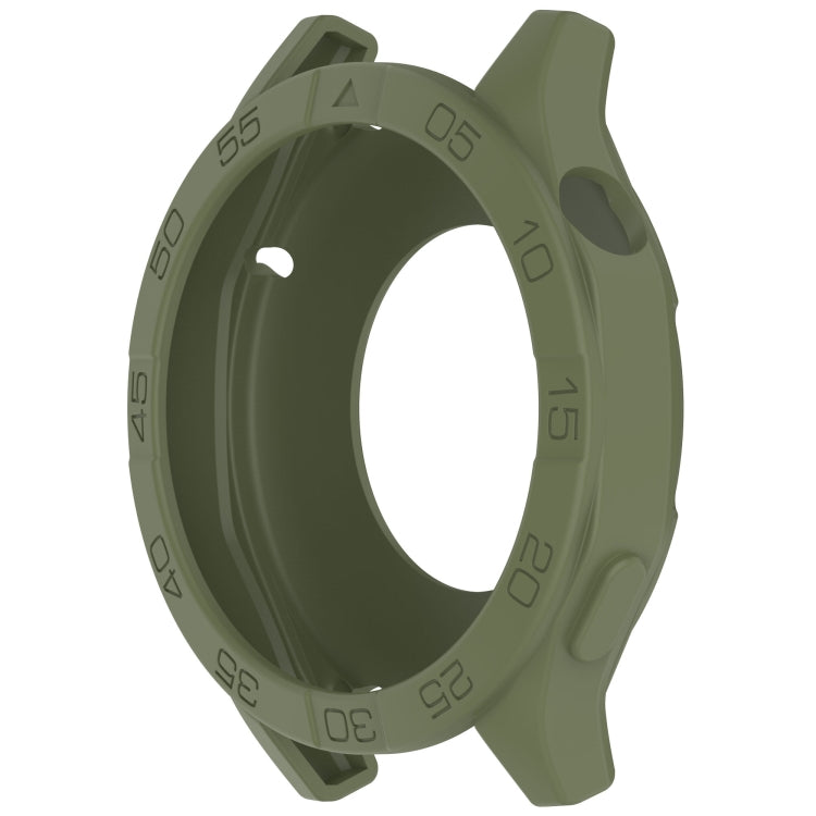 SYA002767001J_3.jpg@78f3dc5ef9e9eb9a88cd93389512f6a7