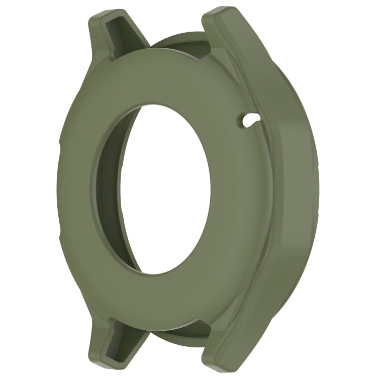 SYA002767001J_4.jpg@0cee00401d2dd68a002f2d17f7ac9d6c