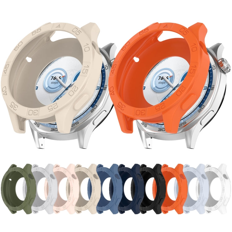 SYA0027670_B1.jpg@9a79445c846e94651fc2bd0a53bb3072