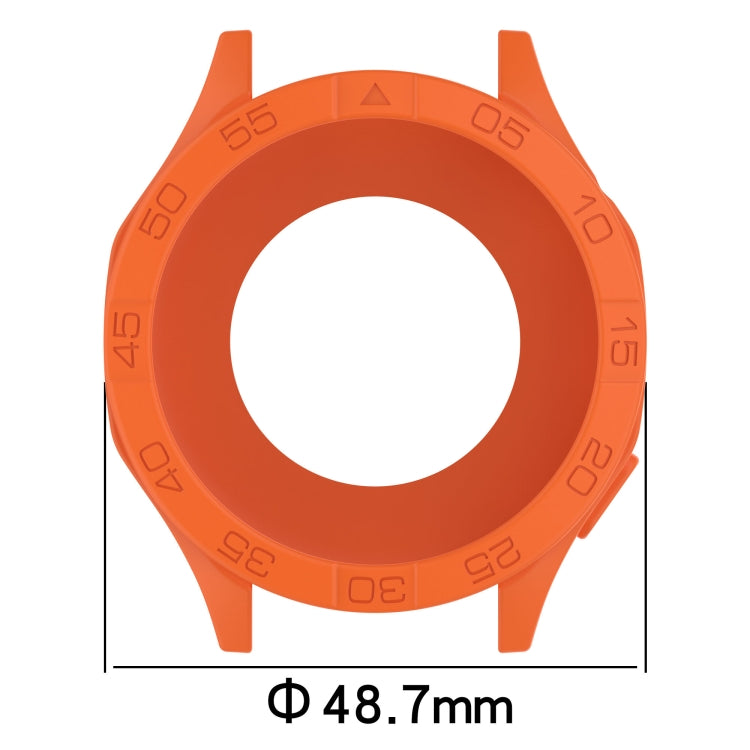 SYA0027670_B2.jpg@1c3a2ab5f1bac1fad89d3b8e8f4e6538