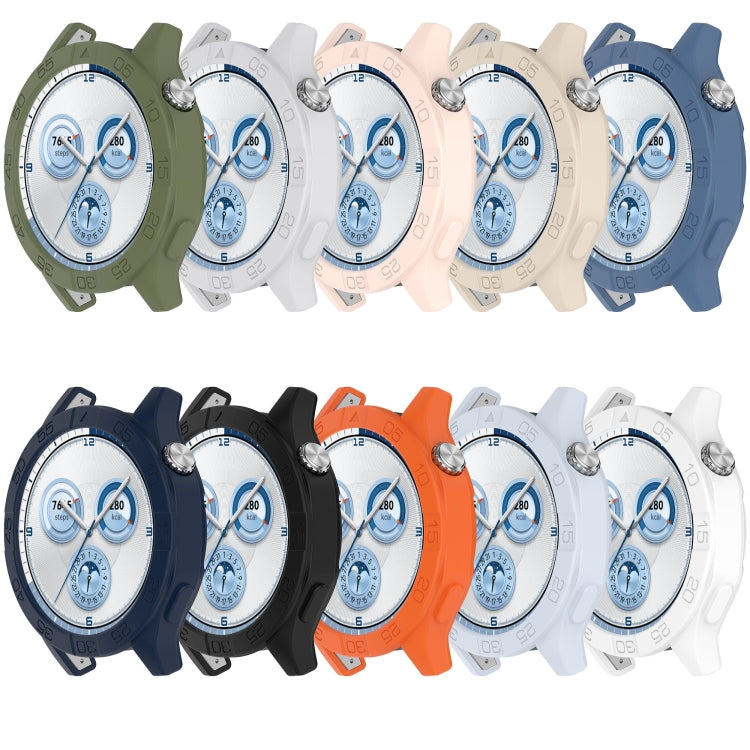 SYA0027670_B4.jpg@40802e3790d0a04d408adcb95d060457