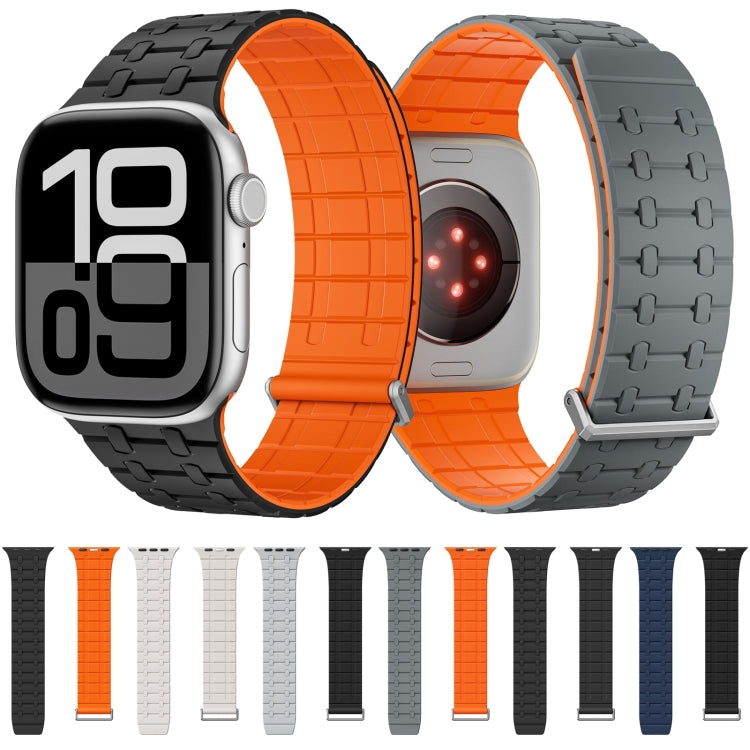 SYA0027671_B1.jpg@c61ebf382d926624964029df743bc135