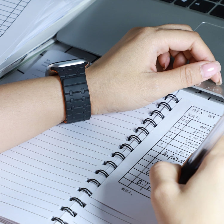 SYA0027671_B3.jpg@0592794e7772247be99f89d79019229b