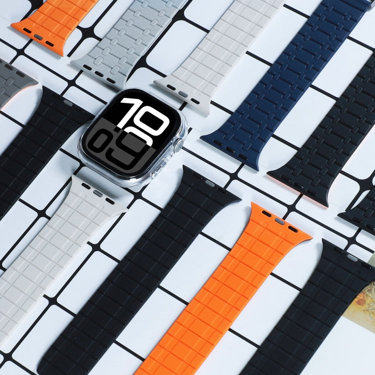 SYA0027671_B4.jpg@f7e51f4f4f697aaae3cf3d09f0197d21