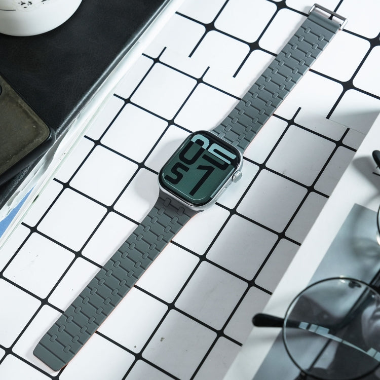 SYA0027671_B5.jpg@7a2fec66bb1b6a9a5b2f5f2a6093e520