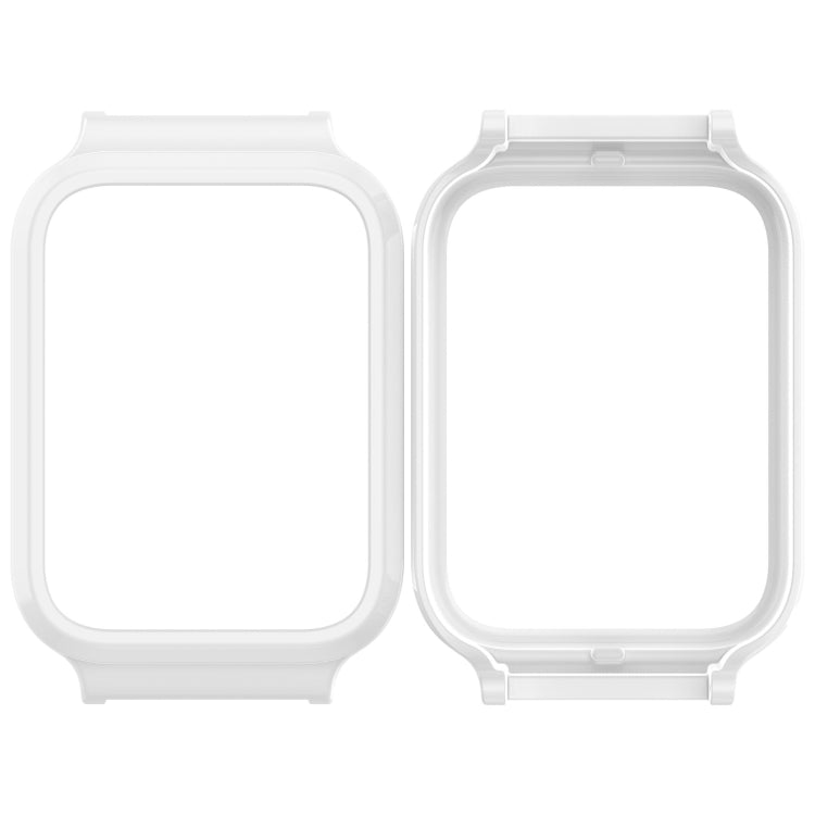 SYA002767201A_4.jpg@c3c4a74c7919dd97c36f6c2ad1eb08cd