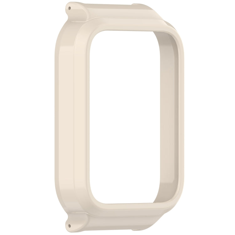 SYA002767201B_2.jpg@7ce4cb766b5afb67449782a1f1c0e29f