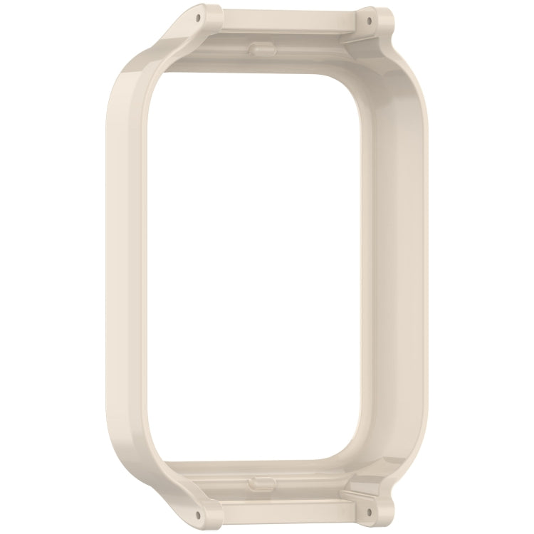 SYA002767201B_3.jpg@b023e3a98b5e10bb2468f2b7758fbe4f