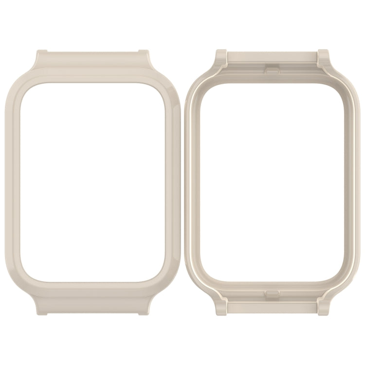 SYA002767201B_4.jpg@1b9a1e840d3292c896e6da846ce7f9bc