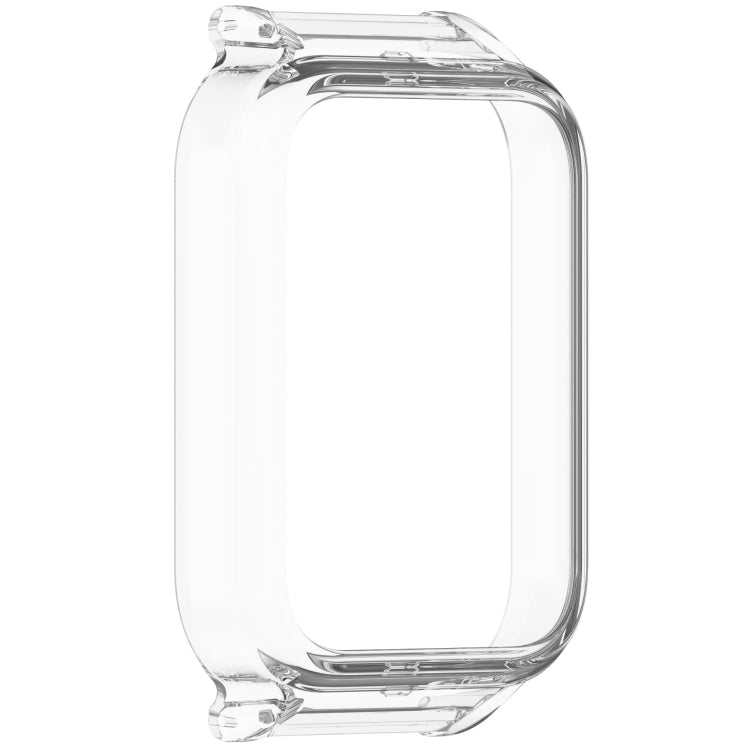 SYA002767201D_2.jpg@cdcd639ac55bddcb14cc42ca90e1a3ca