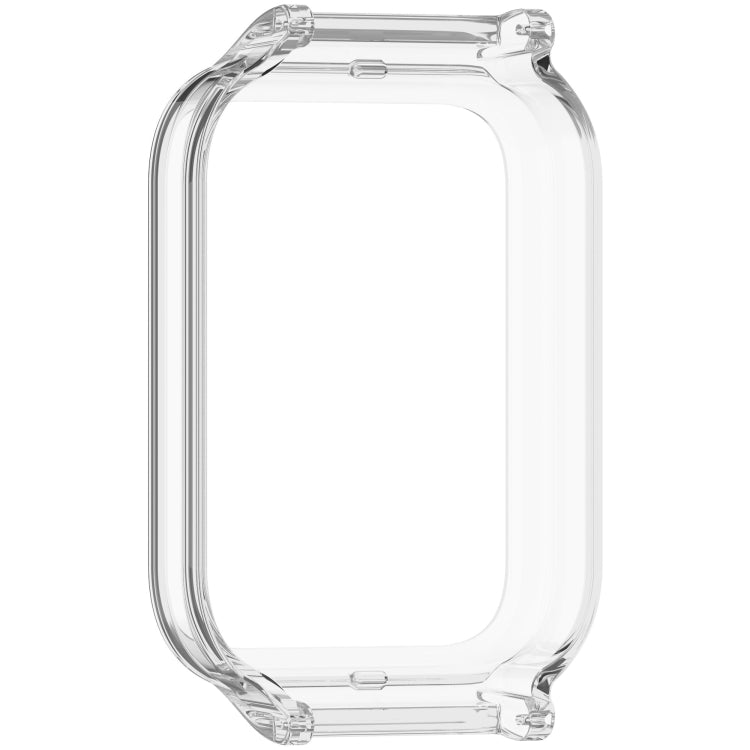 SYA002767201D_3.jpg@7b3d950f3894f1483c0f6c5e321118f1