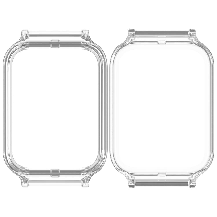 SYA002767201D_4.jpg@100ad0ced30d8191a24161d6e4360645