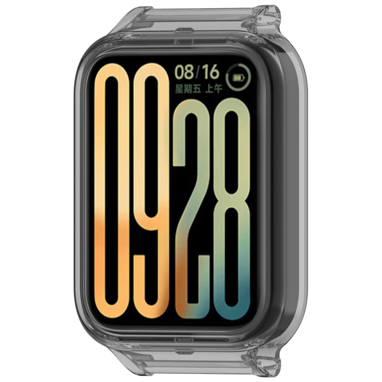 SYA002767201E_1.jpg@83f15b0670713809367a9dfaf954865e