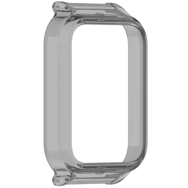 SYA002767201E_2.jpg@b9e056d8fb128a153c8f0d110ab5dcb5