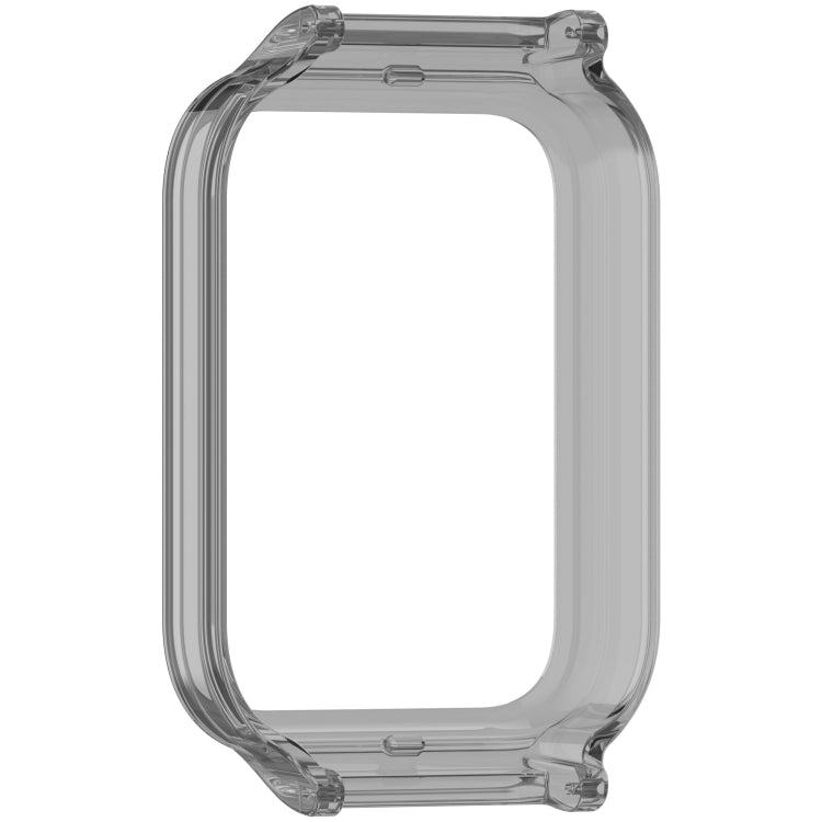 SYA002767201E_3.jpg@e2c4d1a088d1180daafe851dc0741091