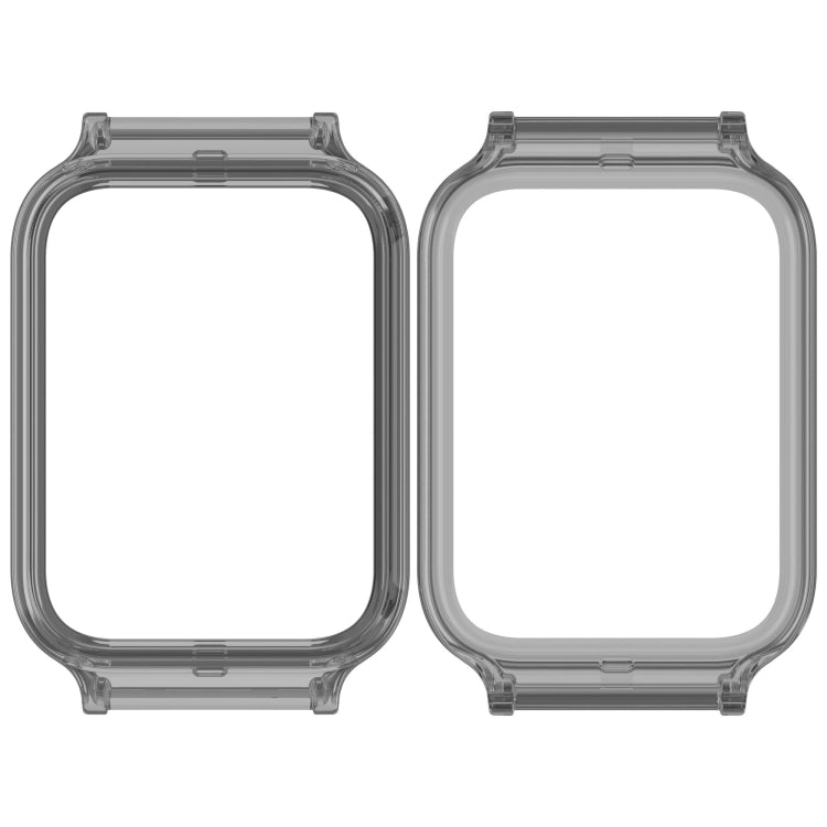 SYA002767201E_4.jpg@7589d96a928b66fb4b2224f4328c1b9f