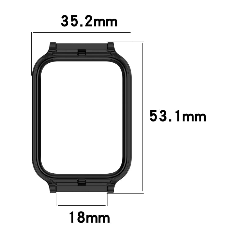 SYA0027672_B1.jpg@32f401e26f485e5cf4d8ec92a112d261