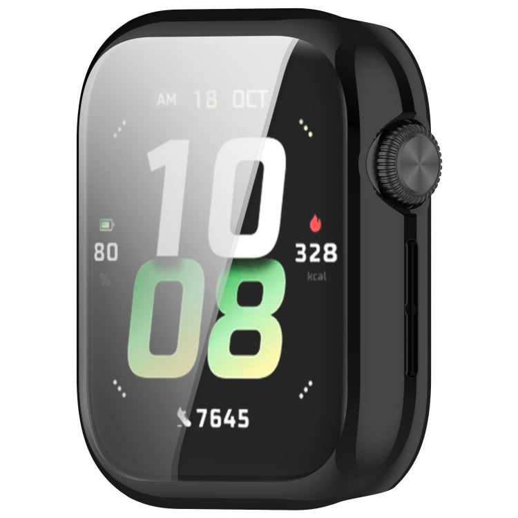 SYA002767301A_1.jpg@ec916747502e9268c0436c6bde2290da