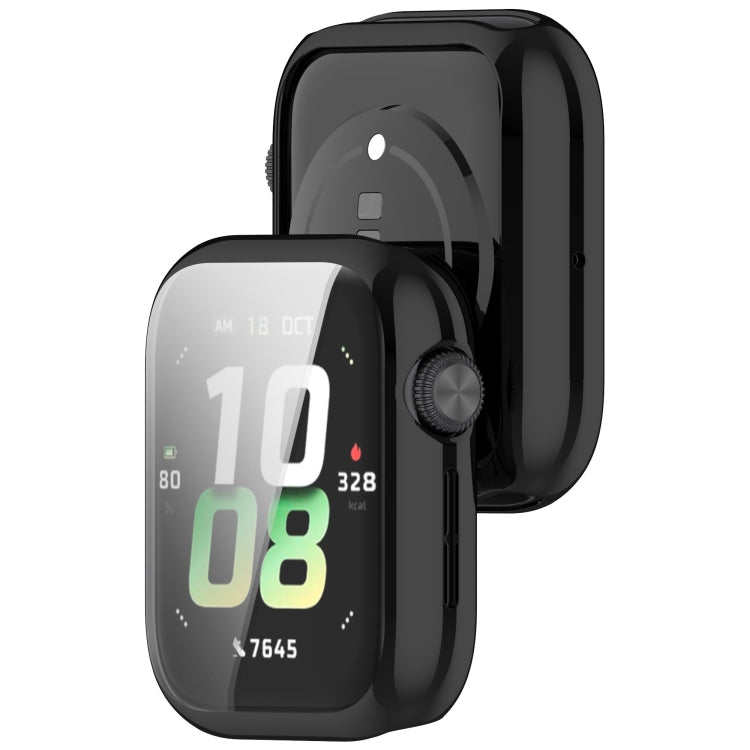 SYA002767301A_2.jpg@c7db68e53ef175b3b7b24e5c0cddb616