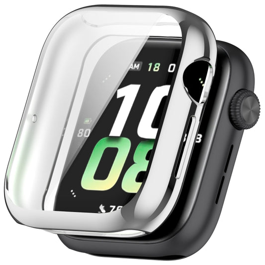 SYA002767301C.jpg@d0389cda30d3ede5ad496ecd520dfe27