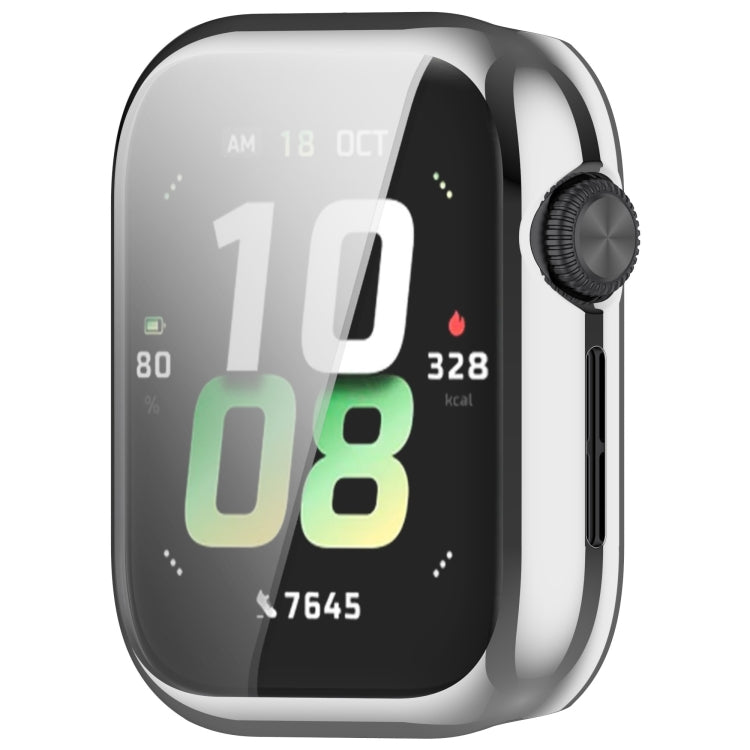 SYA002767301C_1.jpg@d916a19d5b78d5af645caa6fb4ae61cb