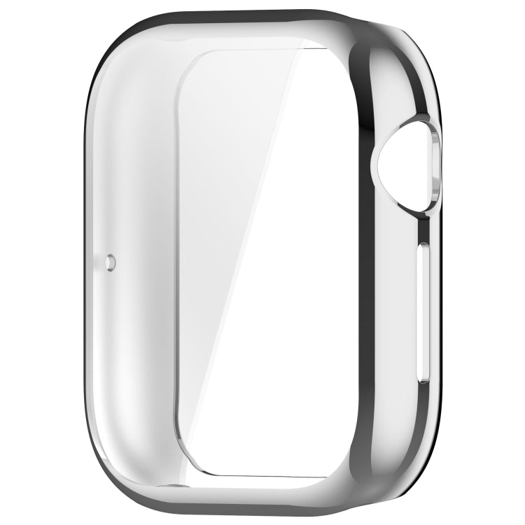 SYA002767301C_3.jpg@2278dd5db529b69a2033958f49dd578d