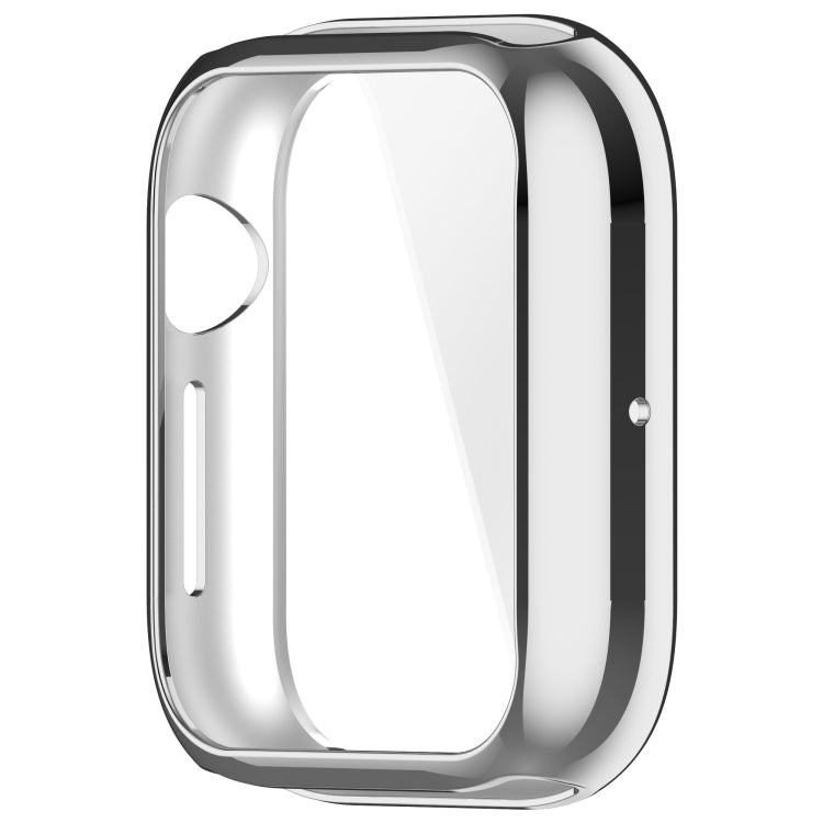 SYA002767301C_4.jpg@731a73b9705e960942e2cd9be8f33679