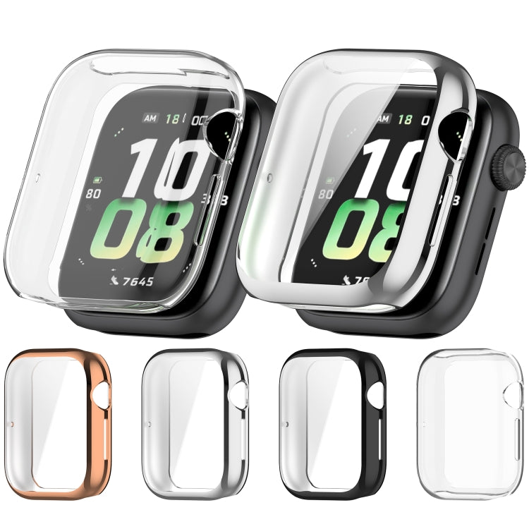 SYA0027673_B1.jpg@ed3fa4d549a96fb37a266df66ded8cb1