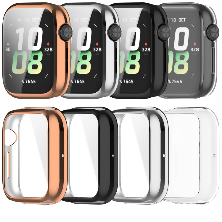 SYA0027673_B3.jpg@358b73d22b446c925a5b5da748123352