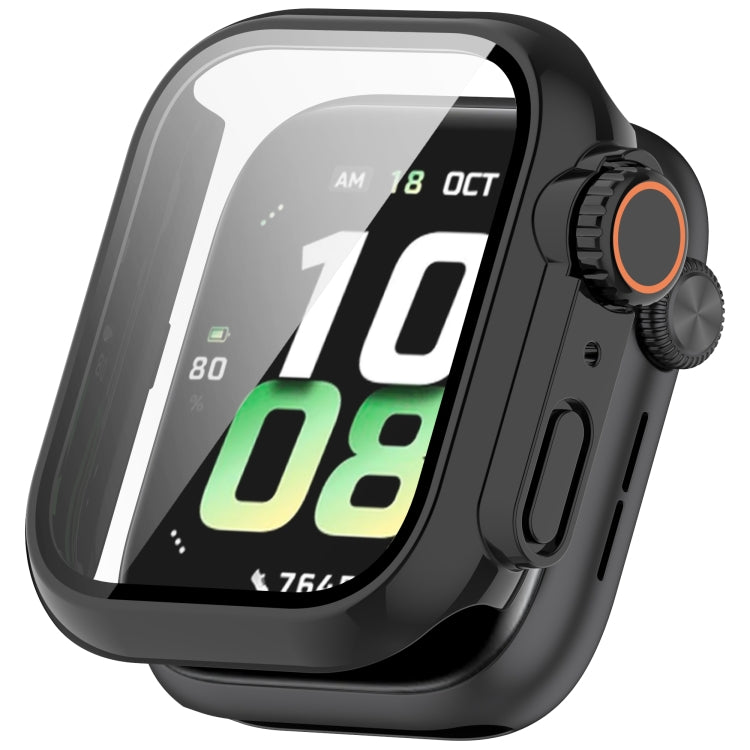 SYA002767401A.jpg@b4f617b03b958d70b33b05591a54ca5b