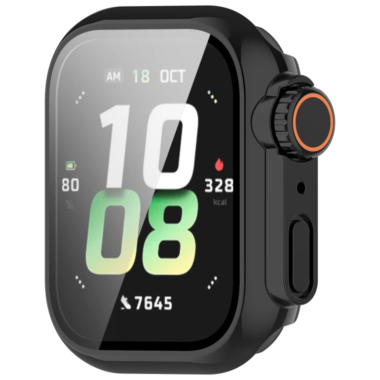 SYA002767401A_1.jpg@8981fdd191abc84d07d9a9a329376d00