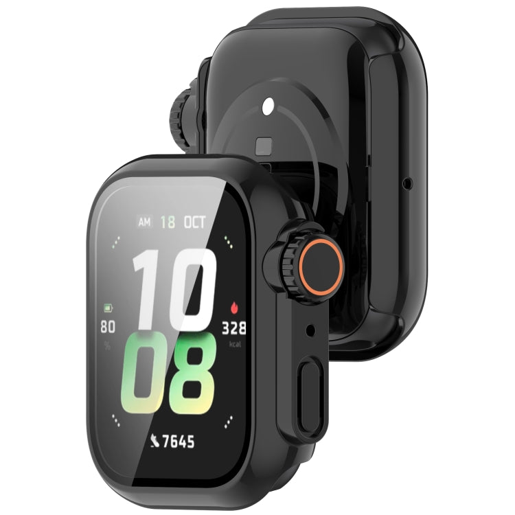 SYA002767401A_2.jpg@8f4134fa9517bbe8b3e76efad5e0740d