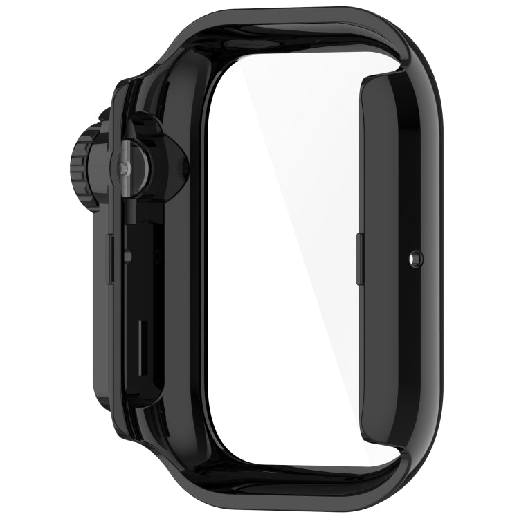 SYA002767401A_4.jpg@5ca610496f7d8c4f78c50b95cce84098