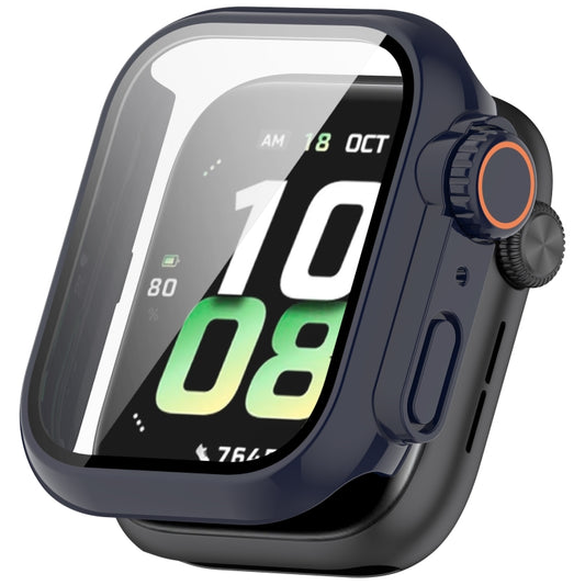 SYA002767401B.jpg@847fe4bb7676df2327bb5eb29a7b33f6