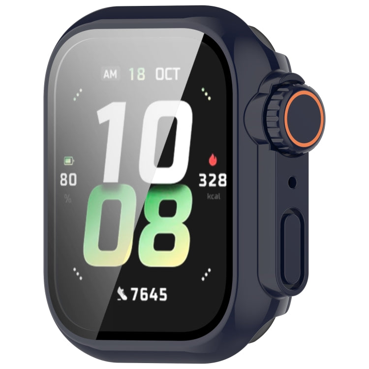 SYA002767401B_1.jpg@2a7bfda3cf60180fd74a478ac8152f2f