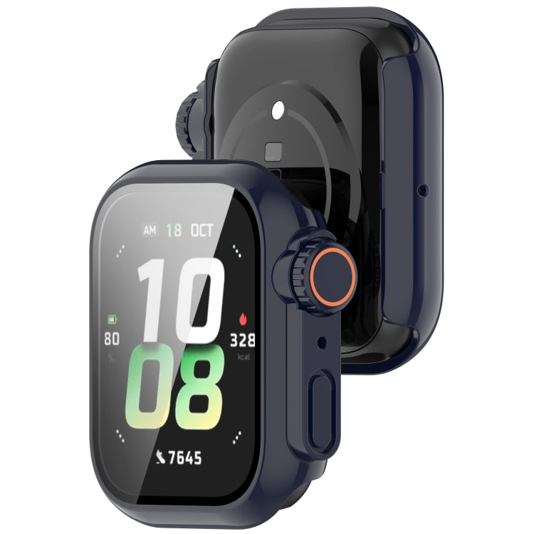 SYA002767401B_2.jpg@3c2ef7d9ffc7313efdfac867ce8acfdb