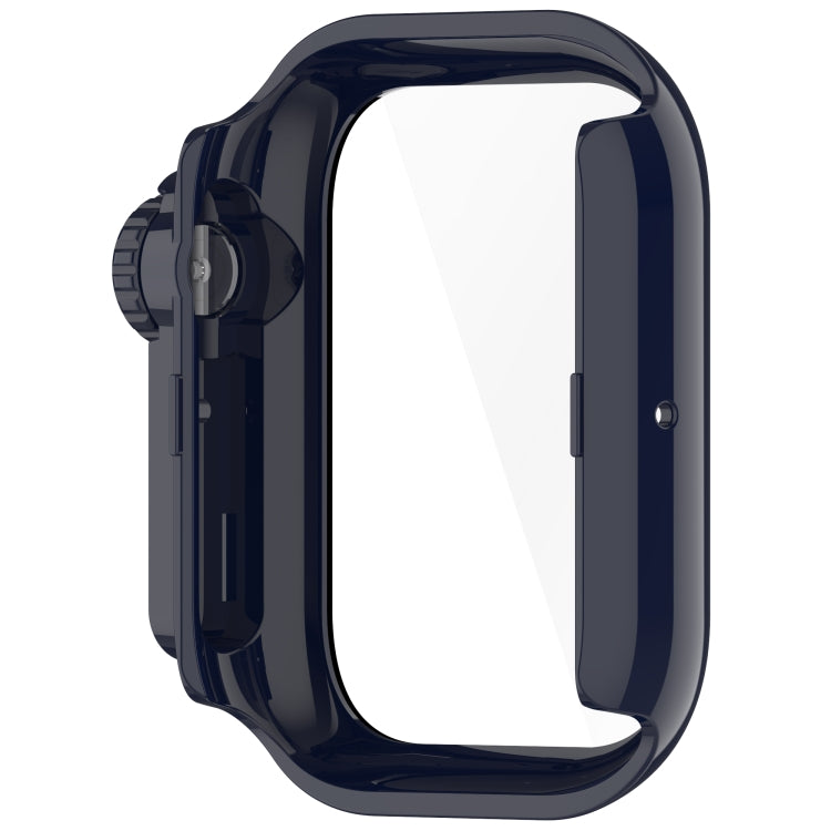 SYA002767401B_4.jpg@3efad660d68d506a9786224b0f7a216f