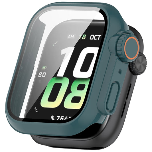 SYA002767401C.jpg@675389f61233112b786407787bf23e44