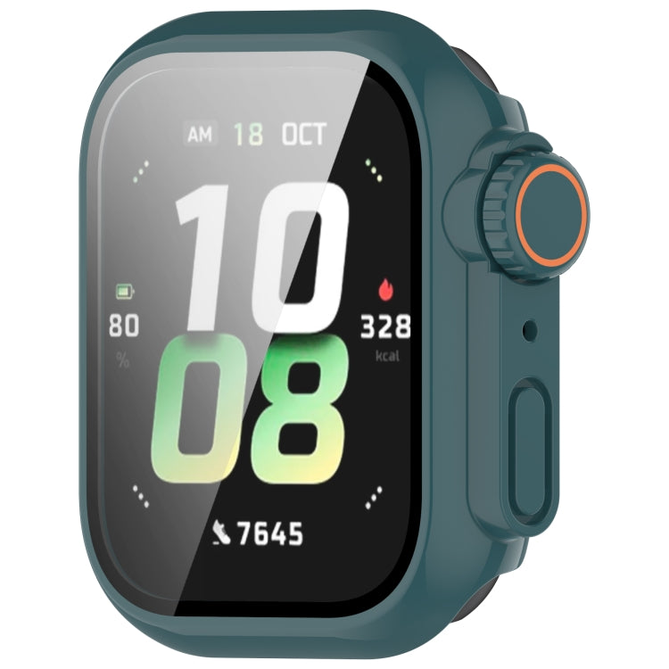 SYA002767401C_1.jpg@b83f5d037f87b8d177117c9dad2cd543