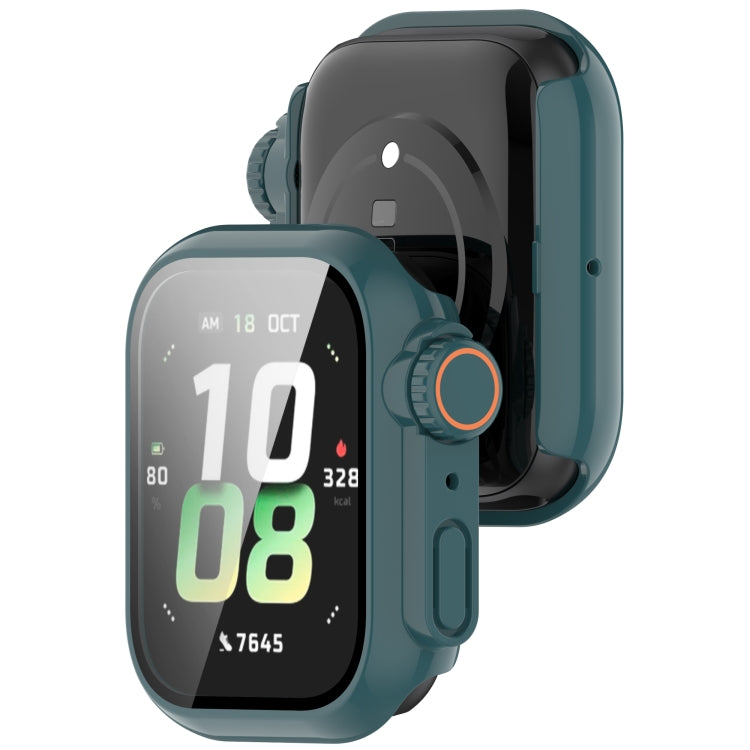 SYA002767401C_2.jpg@c05e68a1a1223a390fc10713876eb1ef